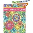 Bead Creative Art Quilts by  Nancy Eha