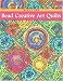 Books : Bead Creative Art Quilts