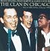The Clan in Chicago - Live at Villa Venice, Chicago 1962