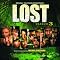 catch up with all the LOST hype