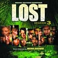 Lost: Season