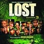 Lost: Season 3 (Original Television Soundtrack) [2-Discs]