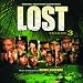 Lost: Season 3 (Original Television Soundtrack) [2-Discs]