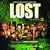 Lost: Season 3 (Original Television Soundtrack) [2-Discs]