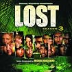 Lost: Season 3