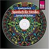 Spanisch f�r Mexiko - Wort f�r Wort: Spanisch f�r Mexiko, Kauderwelsch AusspracheTrainer, Wort f�r Wort - Audio-CD