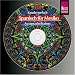 Spanisch f�r Mexiko - Wort f�r Wort: Spanisch f�r Mexiko, Kauderwelsch AusspracheTrainer, Wort f�r Wort - Audio-CD