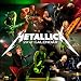 Metallica 2012 Calendar
