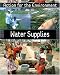 Books : Water Supplies (Action for the Environment)