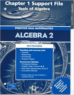 Prentice hall algebra 1 pdf picture