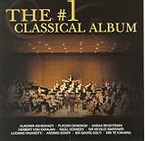 The No.1 Classical Album