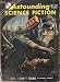 Books : Astounding Science Fiction, July 1959 (Volume LXIII, No. 5)
