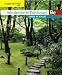 Cengage Advantage Books: Introduction to Psychology