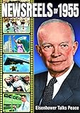 Newsreels of 1955
