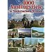 1000 Ausflugsziele in Niedersachsen / Bremen: Der Reisef�hrer f�r Urlaub und Freizeit!