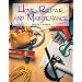 Home Repair and Maintenance