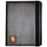 NCAA USC Trojans iPad 2 Case