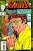 The Punisher #2 Origin of the Micro Chip
