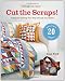 61Z4qGxiIuL. SL75  Half Square Triangle Quilting Block   Beginner Block Quilting Series