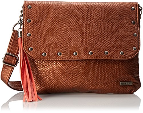 Roxy Dance Shoulder Bag
