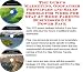 The Guru's Marketing, Godfather Principles and Sales Models for Work For Stay At Home Parents Businesses 3 CD Power Pack