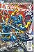 Search : Teen Titans #78