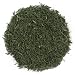 Frontier Dill Weed Cut & Sifted, 16 Ounce Bag
