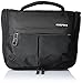 GEAR Polyester Black Toiletry Pouch (ACCTLTPCH0112) RS.356.00