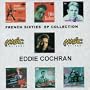 French Sixties Ep Collection