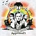 Von Hertzen Brothers-Approach