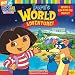 Dora's World Adventure!
