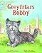 Greyfriars Bobby