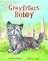 Greyfriars Bobby