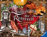 Zauberklang der Ritterzeit - Clint Twist