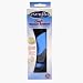 Baby : Evenflo Comfi Angled Nurser -9 oz