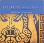 George Enescu: Oedipe