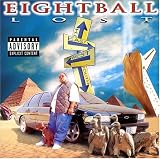 Eightball lyrics
