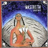 Mastretta - Luda de Miel ( Audio CD ) - B000F7CDQC