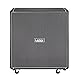 Laney Guitar Amplifier Cabinet (LA212)