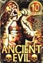 Ancient Evil - 10 Movies