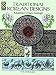 Book Traditional Korean Designs (Dover Pictorial Archive Series)