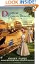 Death at Epsom Downs (A Victorian Mystery)