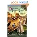 Death at Epsom Downs (Victorian Mystery)