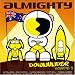 Almighty Downunder, Vol. 3