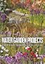 Water Garden Projects: From Groundwork to Planting