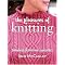 Knitting Books published in 2005