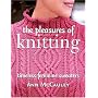 The Pleasures of Knitting