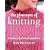 The Pleasures Of Knitting: Timeless Feminine Sweaters