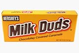 Milk Duds 5oz Theater Box 12 Packs