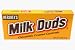 Milk Duds 5oz Theater Box 12 Packs